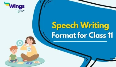 Format-of-Speech-Writing-for-Class-11