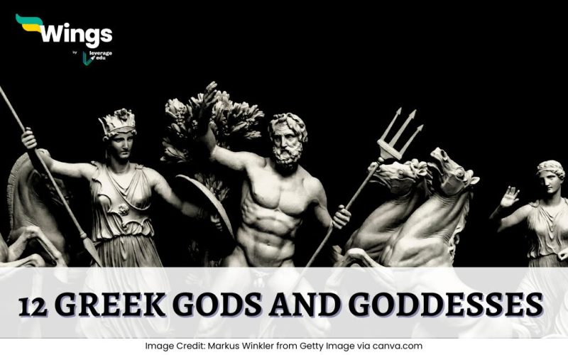 12-Greek-Gods-and-Goddesses