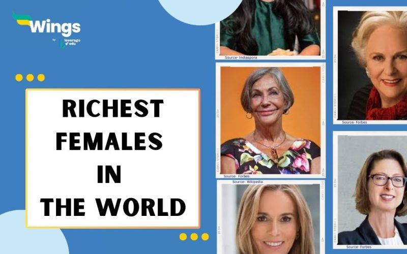 Richest-Females-in-the-World