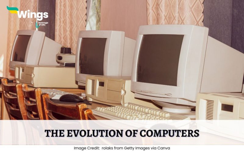 Evolution-of-Computers