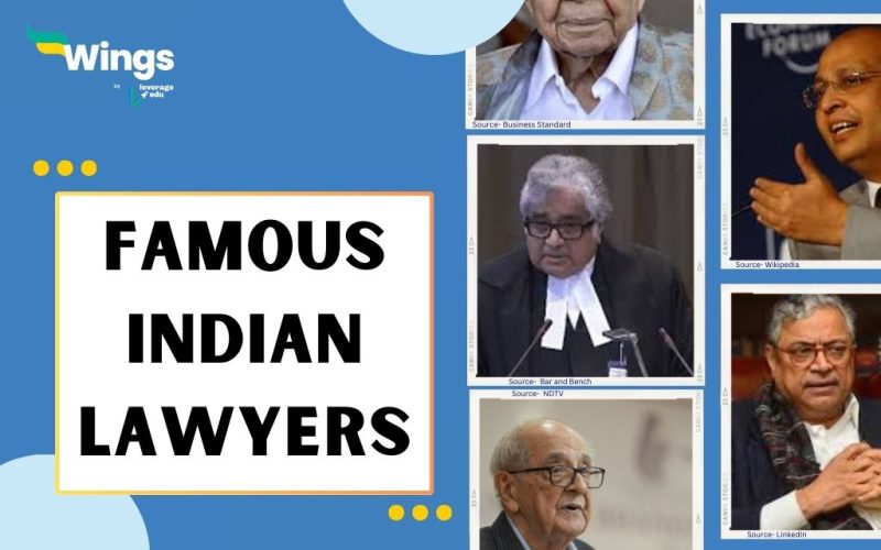 Famous-Indian-Lawyers