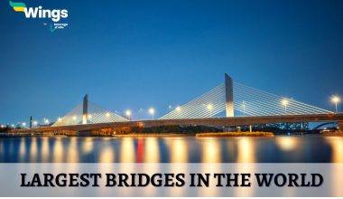 Largest-Bridges-in-the-World