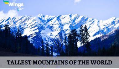 Tallest-Mountains-of-the-World