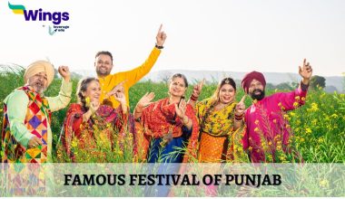 Famous-Festival-of-Punjab