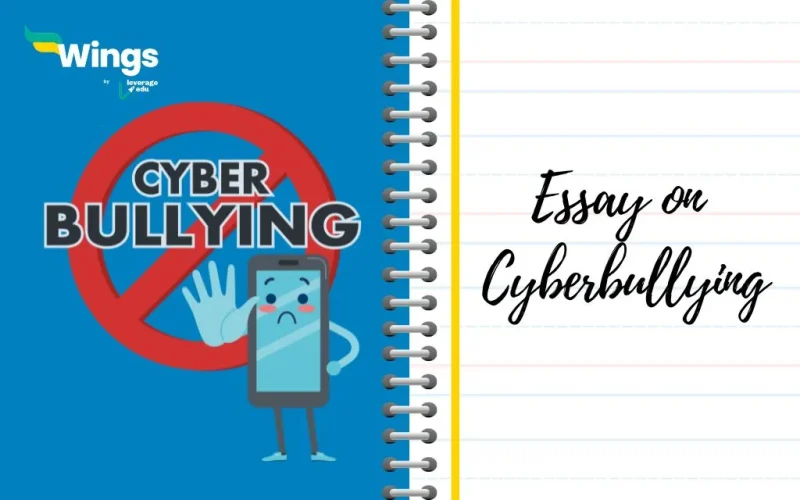 Essay on Cyberbullying