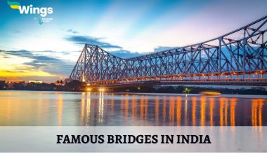 Famous-Bridges-in-India