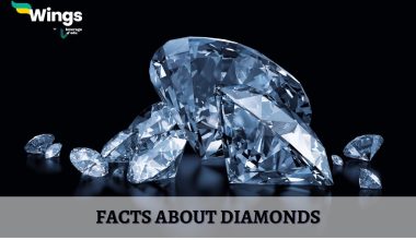 Facts-About-Diamonds