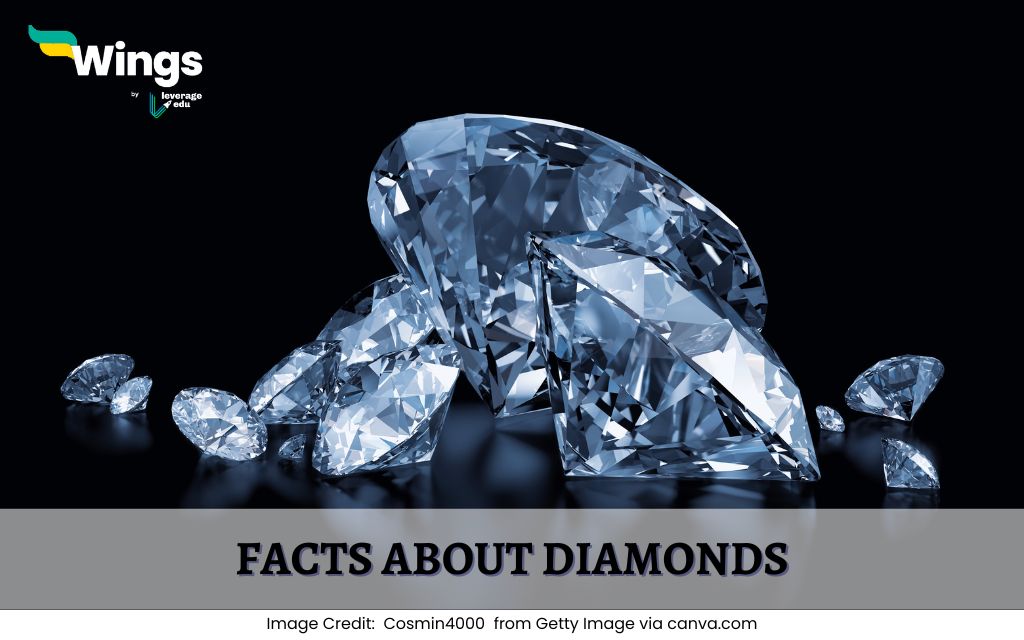 Facts-About-Diamonds