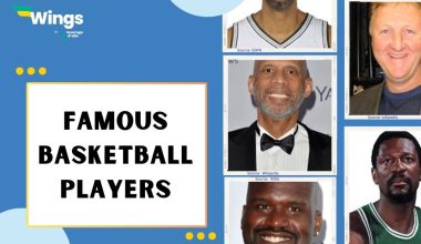 Famous-Basketball-Players