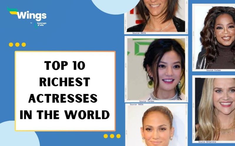 Top-10-Richest-Actresses-in-the-World