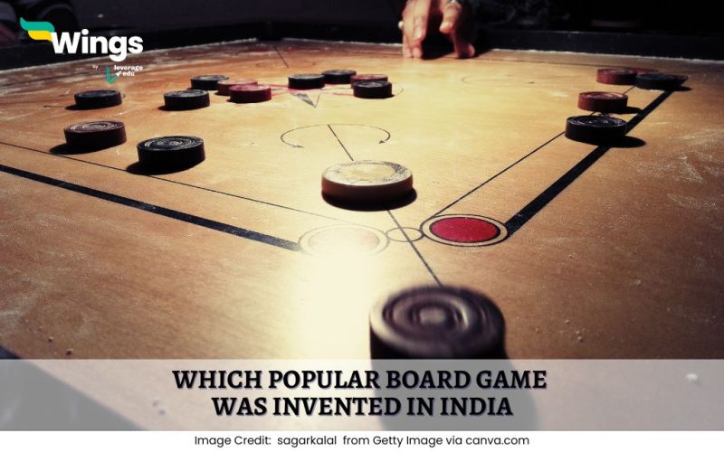 Which-Popular-Board-Game-was-Invented-in-India