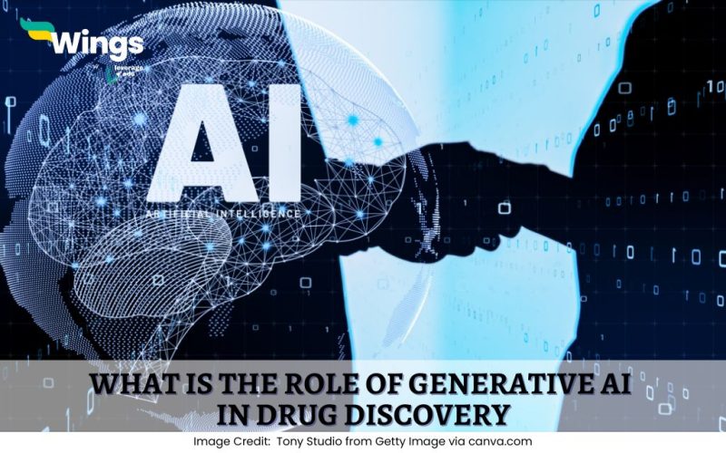 What-is-the-Role-of-Generative-AI-in-Drug-Discovery